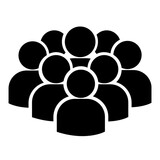 01-icon-crowd.jpg