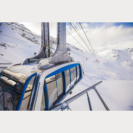 Urdenbahn-Arosa Lenzerheide.jpg