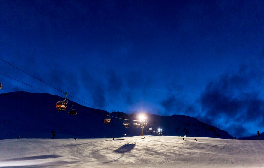 snownight-piste-2018