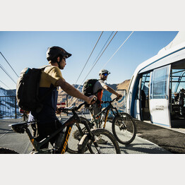 200903-MM-LBB-Geschäftsbericht-Bike.jpg | © Ferienregion Lenzerheide/Silvano Zeiter