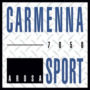 Logo Carmenna-farbig