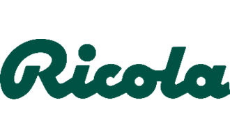 ricola.png | © Ricola 