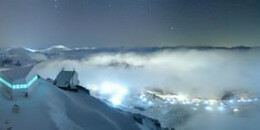 Weisshorn